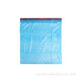 Drawstring Garbage Bag Drawstring trash bag household garbage bag Manufactory